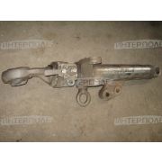 Тяга левая нижняя К-700, К-701