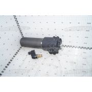 Фильтр напорный (с датчиком загрязнения фильтра) НММ422C25XNR-DE500