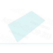 Стекло 822-6708951 заднее 5 отверстий (1300х712) МТЗ-921 (Б)