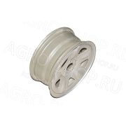 Диск колеса 31105-3101015 ГАЗ-31105 ГАЗ