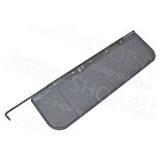 Козырек 80П-8204010-01 противосолнечный МТЗ-80/82/1221 (МТЗ)