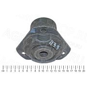 Виброизолятор 923-6700200 / 786187 кабины 3 отверстия МТЗ-923.4/2522/3522 (Б)