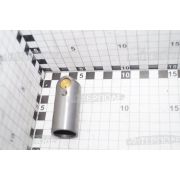 Толкатель ЯМЗ-534, ЯМЗ-536,ЯМЗ-53645-10, ACROS 585 ГАЗОН гаркомплект (ПАО Автодизель)