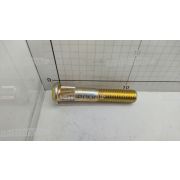 Болт М20х110 крепления колеса DSI
