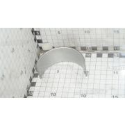 Вкладыш шатунный Cummins 6LTA-8.9 ACROS