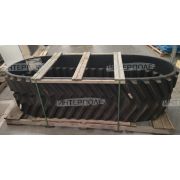 Гусеница 3500 - Versatile Delta Track B30BJ02836 (Бюлер, Camso USA)