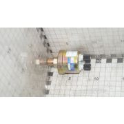 Датчик давления масла Cummins 6LTA-8.9 ACROS М14х1,5