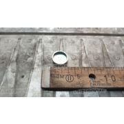 Заглушка D=26mm (Cummins)