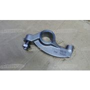 Коромысло форсунок QSM11 (Cummins)