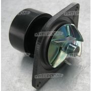 Насос водяной CUMMINS PARTS МАКДОН (9250)