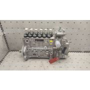 Насос топливный 6LTAA8.9 (ТНВД) (Cummins)