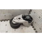 Натяжитель ремня двигателя 6LTAA8.9-C325 АКРОС (Cummins)