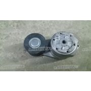 Натяжитель с роликом QSM11 (Бюлер серия 2000) Cummins