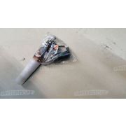 Форсунка QSM11 (Бюлер серия 2000) Cummins