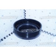 Шкив вентилятора Cummins 6LTA-8.9