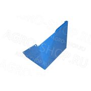 Закрылок 80-8404020-Б-01 правый (металл) УК МТЗ-80/82/1221 (МТЗ)