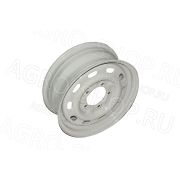 Диск колеса 2217-3101015-01 ГАЗ-2217 ГАЗ