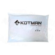 Ламбрекены в кабину УК (чёрные) МТЗ-80/82/952/1221 ()