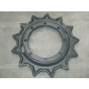 Колесо ведущее (z=13) Т-150Г