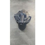 Фильтр в сборе Т-150