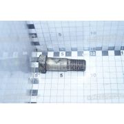 Болт М18х1,5 специальный ДТ-75