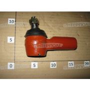 Наконечник (шарнир) левый Т-25