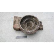 Опора оси левая Т-4