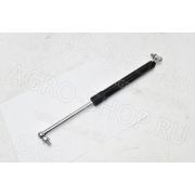 Пневмоподъемник А901021 / 2522-6707201-Б-01 L=355мм МТЗ-1523/2522/3022 (FENOX)
