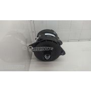 Генератор S00017751+01 (LX2204) «YTO»