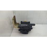 Гидрораспределитель 3-х секционный SZ1204-3-61-022 (X1304) «YTO»