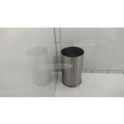 Гильза цилиндра 4V.020001 (NLX904) «YTO»