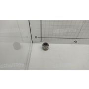 Колпачок маслосъемный 4D3LR.010180 (NLX904) «YTO»