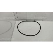 Кольцо уплотнительное задней крышки двигателя LR.090008A (NLX904,X1304) «YTO»