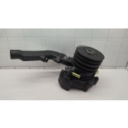 Насос водяной 6A3L-T10.510200-1 (X1304)«YTO»