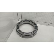 Подшипник бортового редуктора JL819349/JL819310 (NLX904,X1304) «YTO»