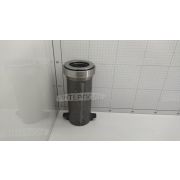 Подшипник выжимной LX2004-21C-016 (LX2204) «YTO»
