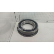 Подшипник выжимной ВОМ SZ1304.21.015 (X1304)«YTO»