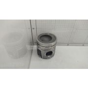 Поршень двигателя A3L.050001A (X1304) «YTO»