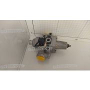 Регулятор давления воздуха MQPca-3511001D (NLX904, X1304) «YTO»