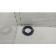 Сальник подвесной опоры FB45х75х10(SZ1204.42.508) (X1304)«YTO»