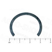 Кольцо 72-2203043 / 24-2201043 опоры промежуточной МТЗ-80/82/952 (МТЗ)