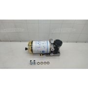 Фильтр топл. LKCQ-53 (NLX904) «YTO»