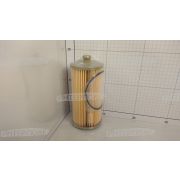 Фильтр топл. S00007280+02 (LX2204) «YTO»