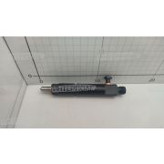 Форсунка топливная BK.PB84P-50(PB84P30-110M) (X1304) «YTO»