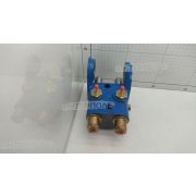 Цилиндр тормозной главный 804C.43.014 (NLX904) «YTO»