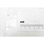 Болт 52-2203020 карданный с гайкой МТЗ-80/82/1221 (Master Part)