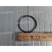 Кольцо John Deere Аналог