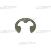 Кольцо стопорное оси датчика положения John Deere (JD600)