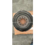 Муфта (демпфер) John Deere (JD9300/9620/9560RT)