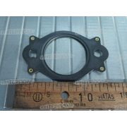 Прокладка John Deere Оригинал